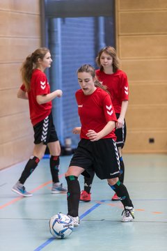 Bild 110 - La Rive Cup